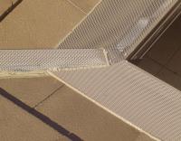 Gutter Protection Sunshine Coast image 25